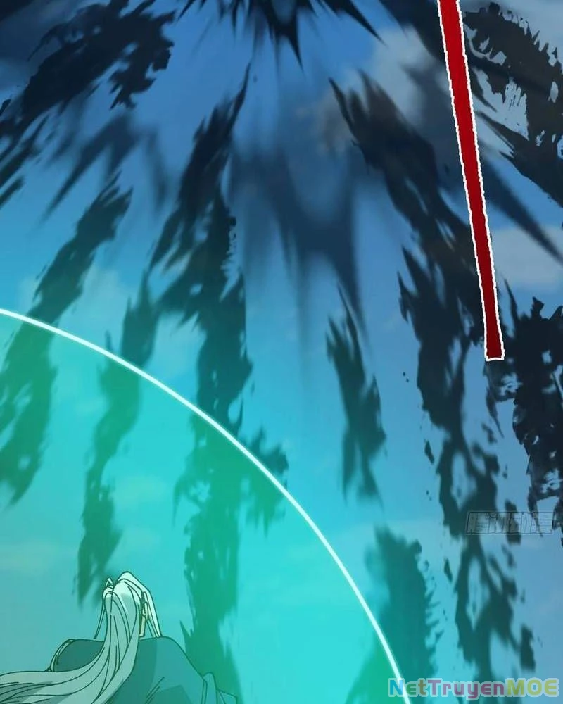 Ta Nhờ Đồ Đệ Kéo Dài Tính Mạng Chapter 30 - 72