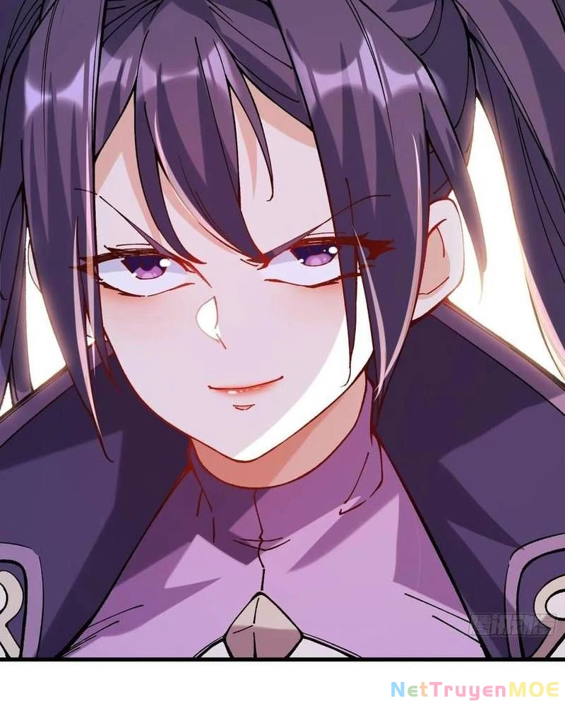 Ta Nhờ Đồ Đệ Kéo Dài Tính Mạng Chapter 30 - 79