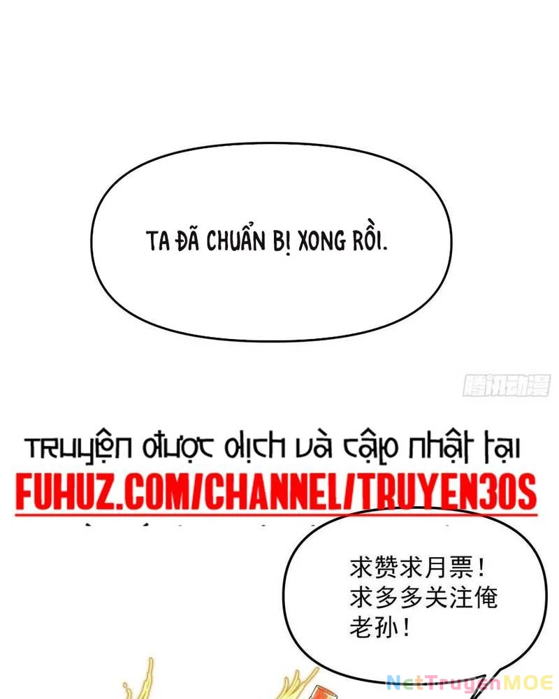 Ta Nhờ Đồ Đệ Kéo Dài Tính Mạng Chapter 30 - 80