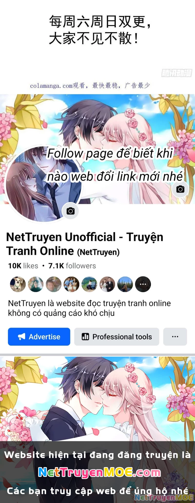 Ta Nhờ Đồ Đệ Kéo Dài Tính Mạng Chapter 30 - 82