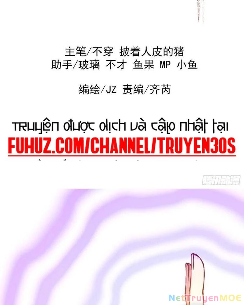 Ta Nhờ Đồ Đệ Kéo Dài Tính Mạng Chapter 31 - 3