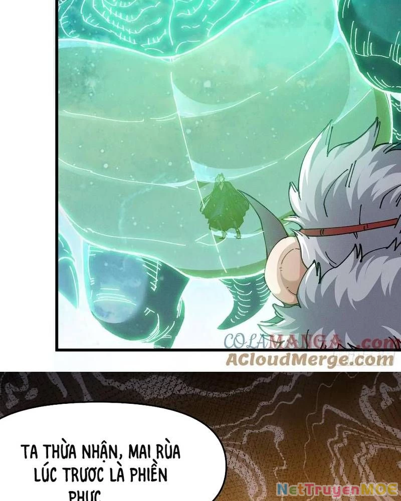 Ta Nhờ Đồ Đệ Kéo Dài Tính Mạng Chapter 31 - 13