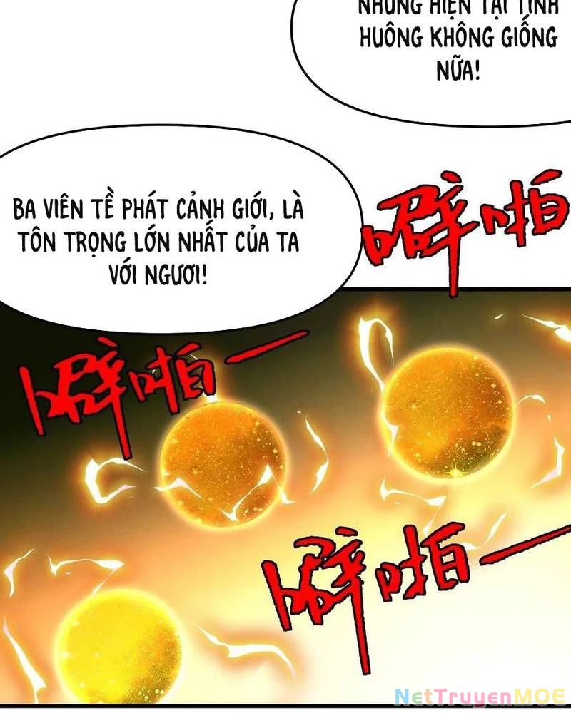 Ta Nhờ Đồ Đệ Kéo Dài Tính Mạng Chapter 31 - 15