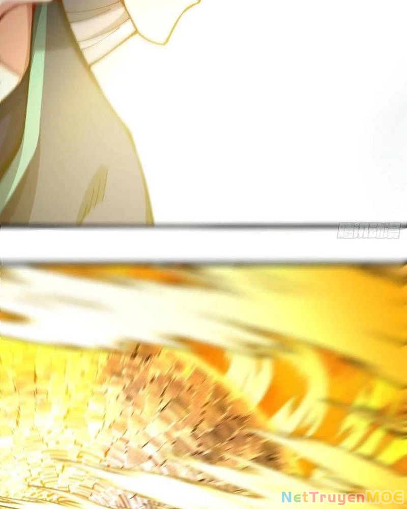Ta Nhờ Đồ Đệ Kéo Dài Tính Mạng Chapter 31 - 20