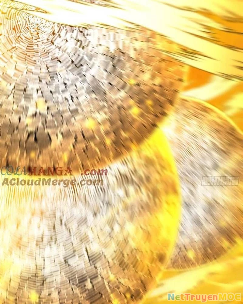 Ta Nhờ Đồ Đệ Kéo Dài Tính Mạng Chapter 31 - 21