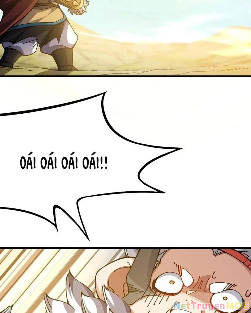 Ta Nhờ Đồ Đệ Kéo Dài Tính Mạng Chapter 31 - 26