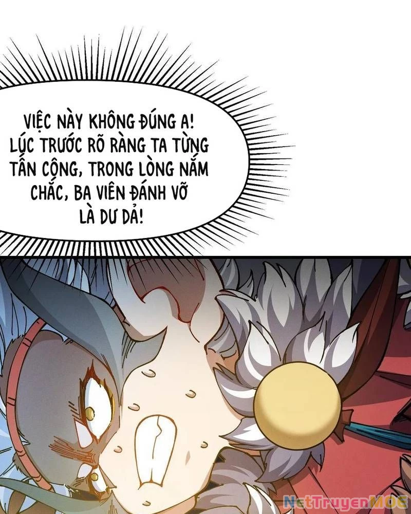 Ta Nhờ Đồ Đệ Kéo Dài Tính Mạng Chapter 31 - 29