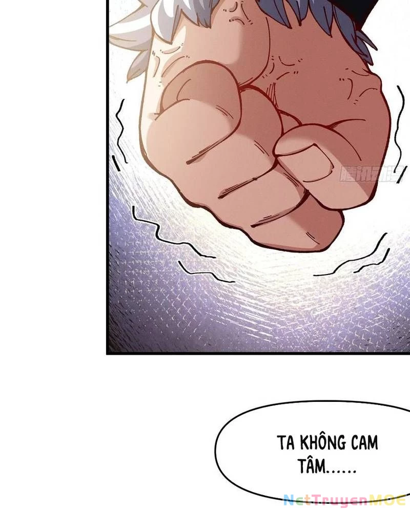 Ta Nhờ Đồ Đệ Kéo Dài Tính Mạng Chapter 31 - 37