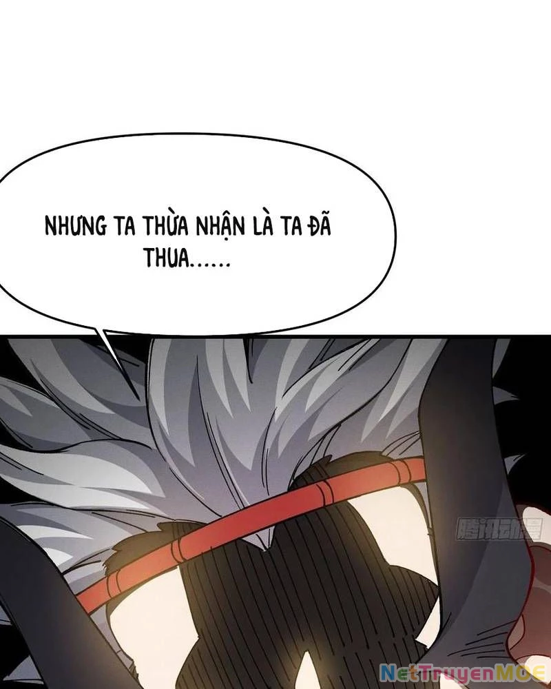 Ta Nhờ Đồ Đệ Kéo Dài Tính Mạng Chapter 31 - 38