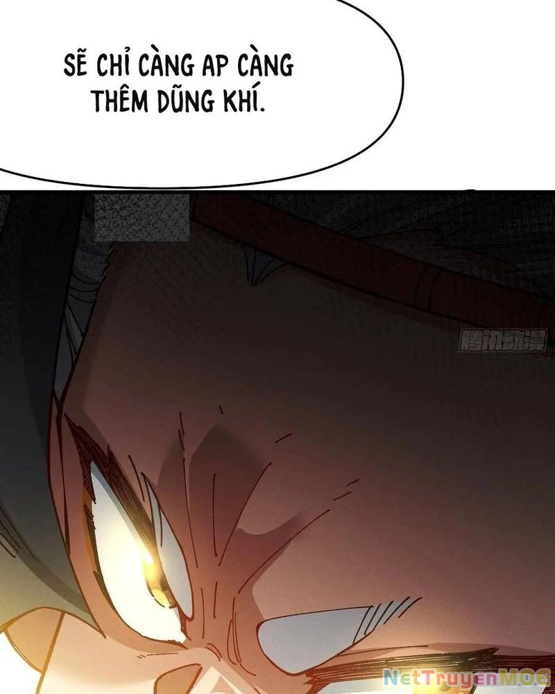 Ta Nhờ Đồ Đệ Kéo Dài Tính Mạng Chapter 31 - 44