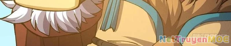 Ta Nhờ Đồ Đệ Kéo Dài Tính Mạng Chapter 31 - 55