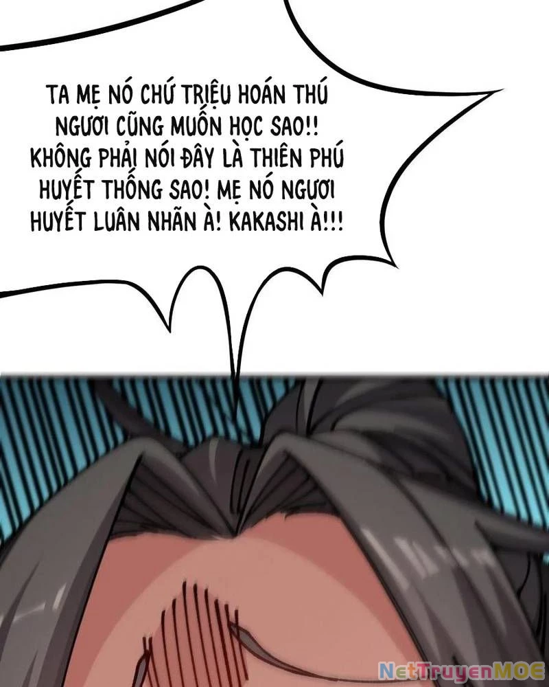Ta Nhờ Đồ Đệ Kéo Dài Tính Mạng Chapter 31 - 59