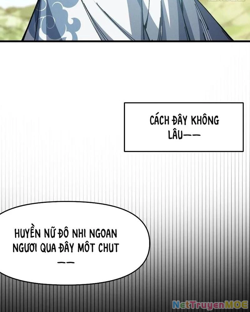 Ta Nhờ Đồ Đệ Kéo Dài Tính Mạng Chapter 31 - 67