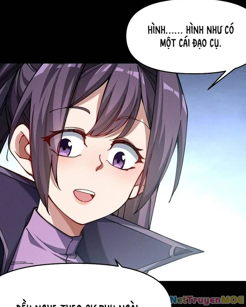Ta Nhờ Đồ Đệ Kéo Dài Tính Mạng Chapter 31 - 72