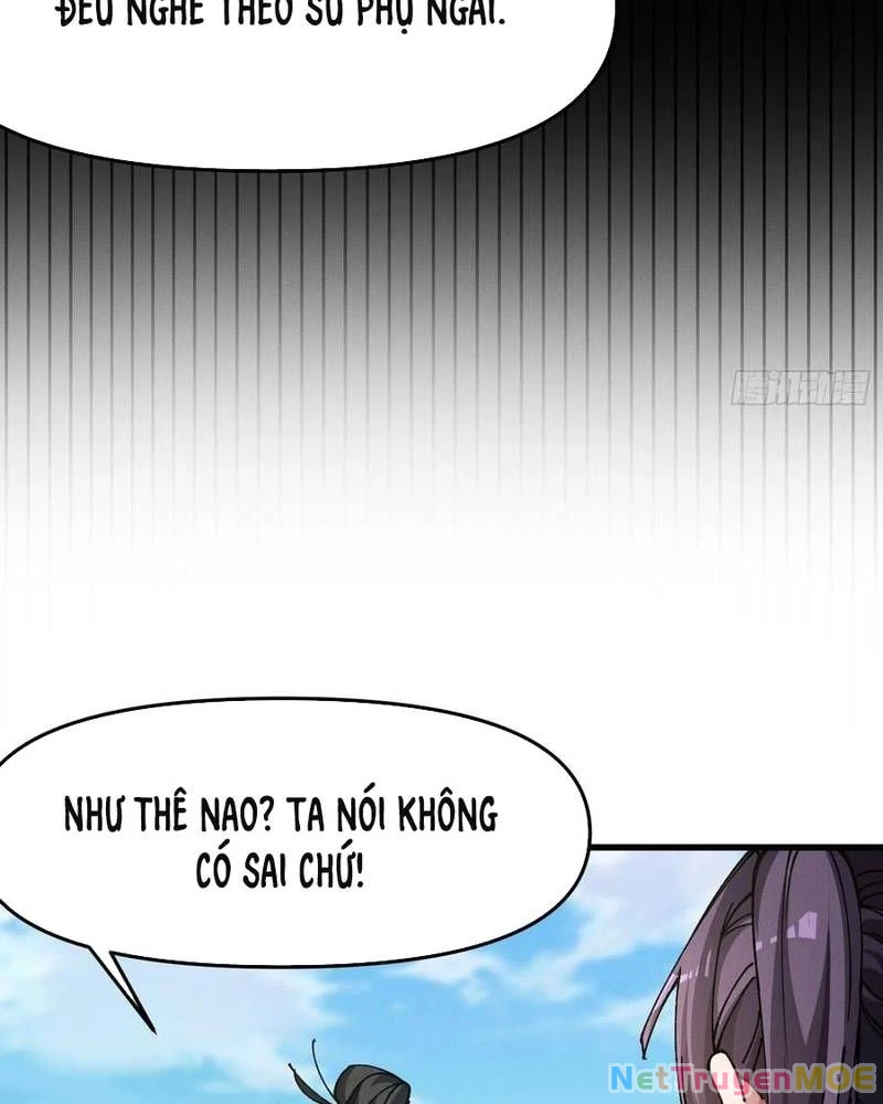 Ta Nhờ Đồ Đệ Kéo Dài Tính Mạng Chapter 31 - 73