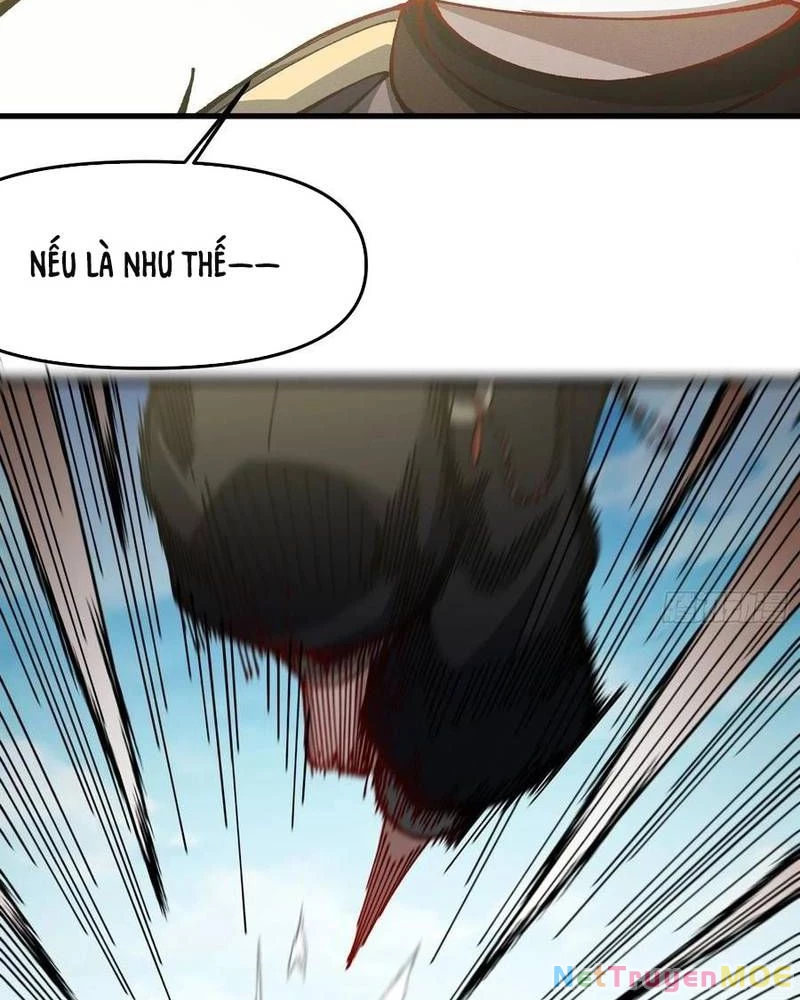 Ta Nhờ Đồ Đệ Kéo Dài Tính Mạng Chapter 31 - 79