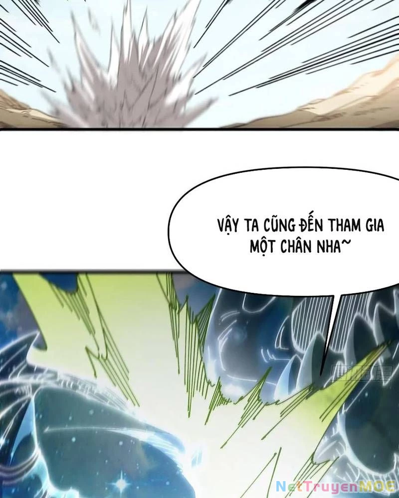 Ta Nhờ Đồ Đệ Kéo Dài Tính Mạng Chapter 31 - 80