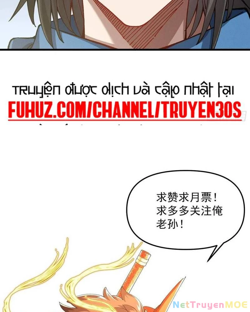 Ta Nhờ Đồ Đệ Kéo Dài Tính Mạng Chapter 31 - 87
