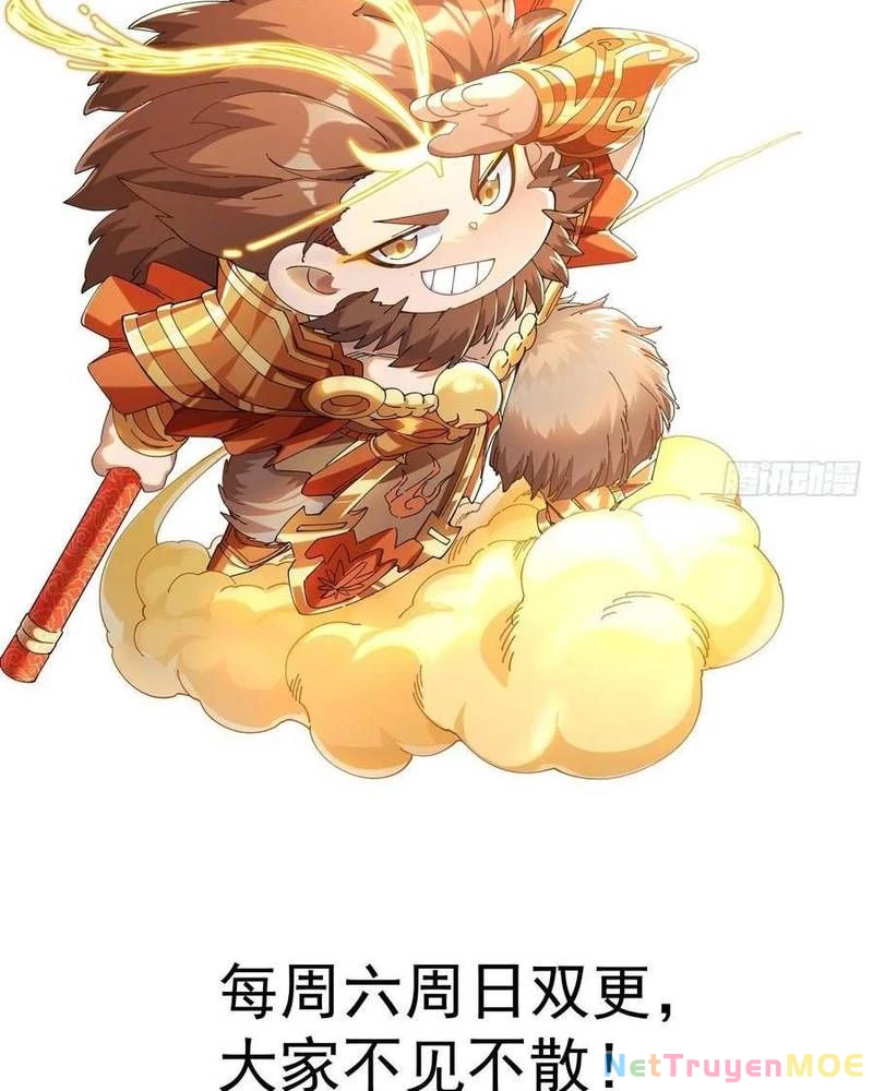 Ta Nhờ Đồ Đệ Kéo Dài Tính Mạng Chapter 31 - 88
