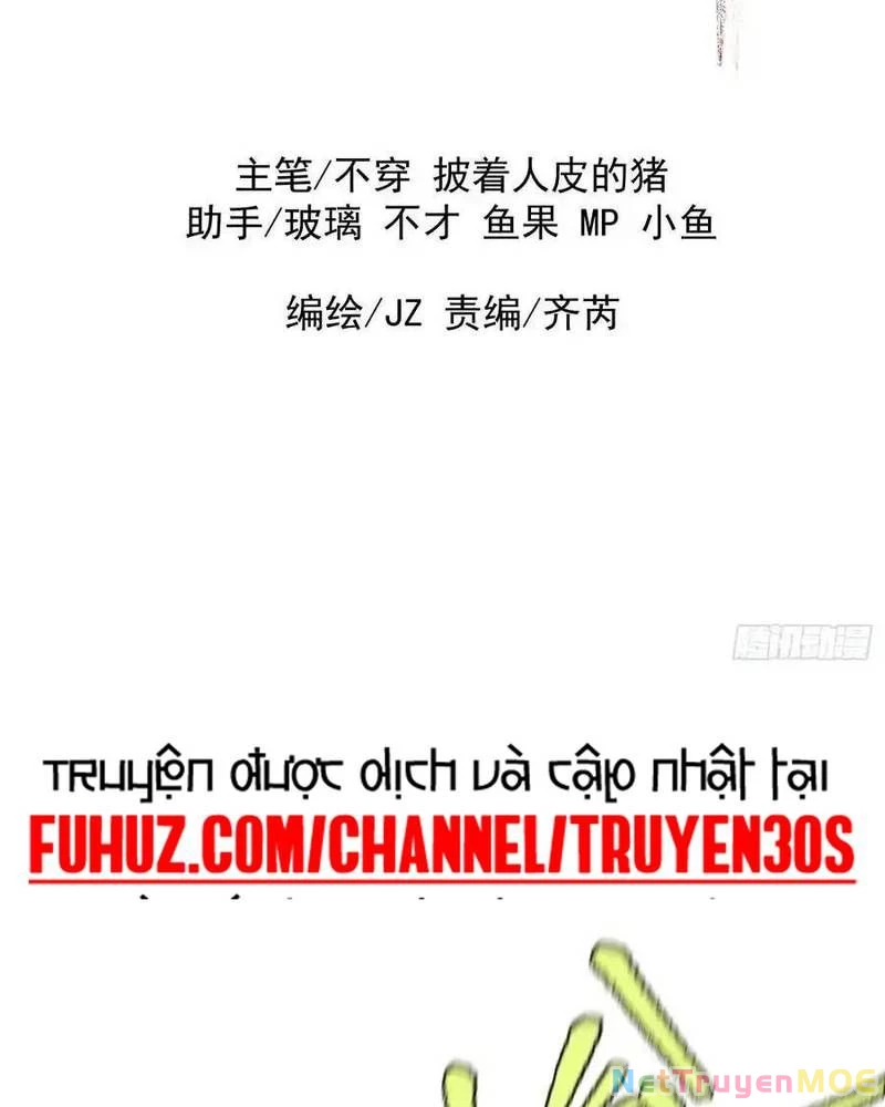 Ta Nhờ Đồ Đệ Kéo Dài Tính Mạng Chapter 32 - 3