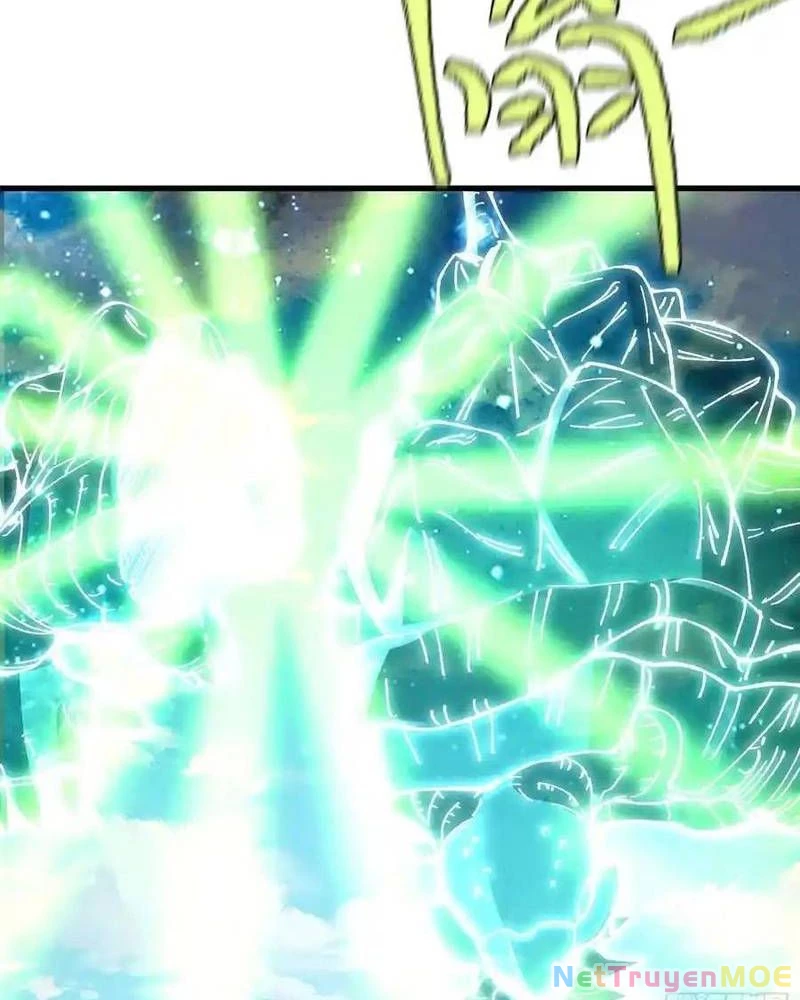 Ta Nhờ Đồ Đệ Kéo Dài Tính Mạng Chapter 32 - 4