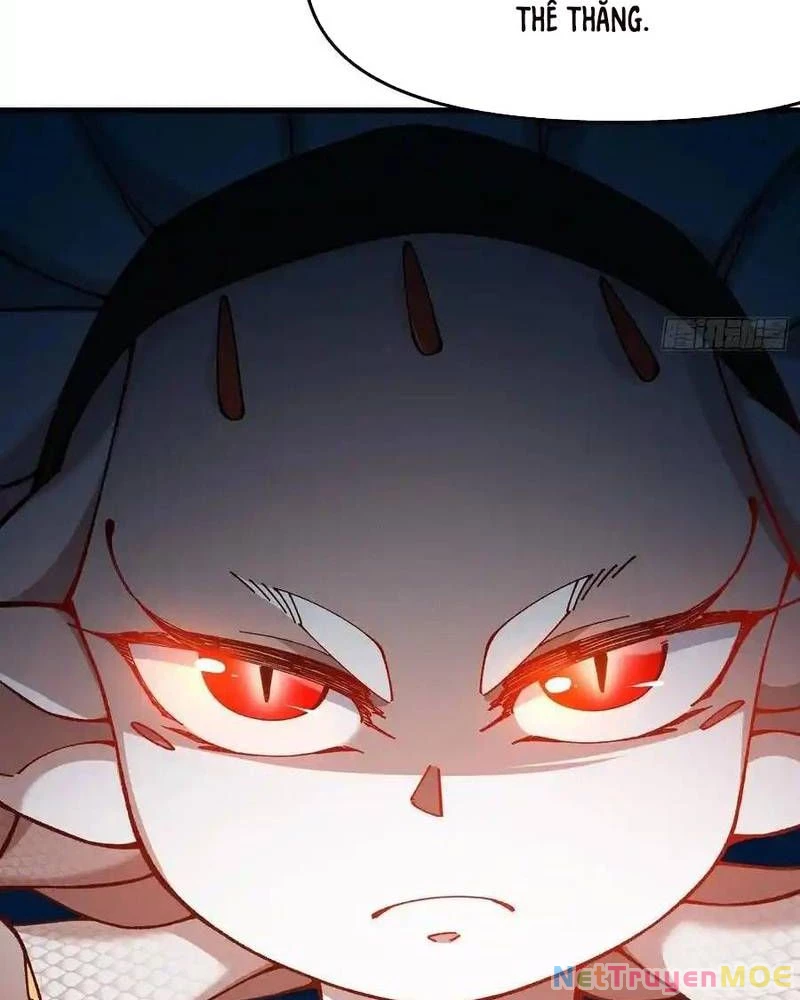 Ta Nhờ Đồ Đệ Kéo Dài Tính Mạng Chapter 32 - 12