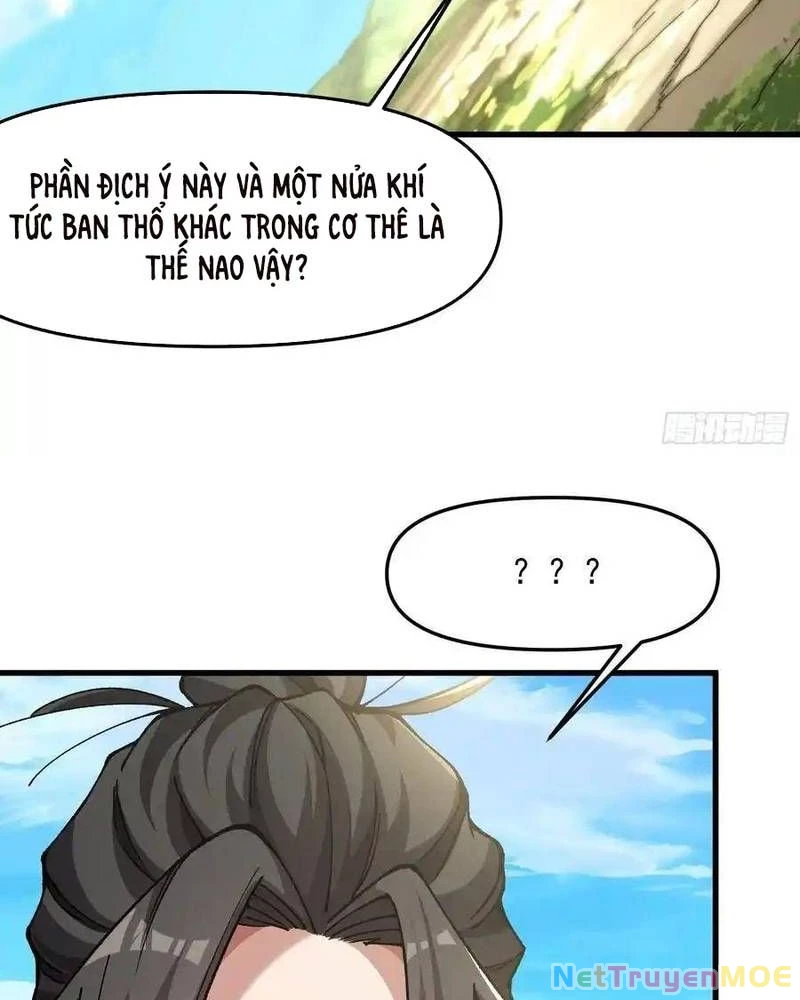 Ta Nhờ Đồ Đệ Kéo Dài Tính Mạng Chapter 32 - 20