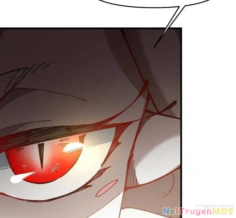 Ta Nhờ Đồ Đệ Kéo Dài Tính Mạng Chapter 32 - 24