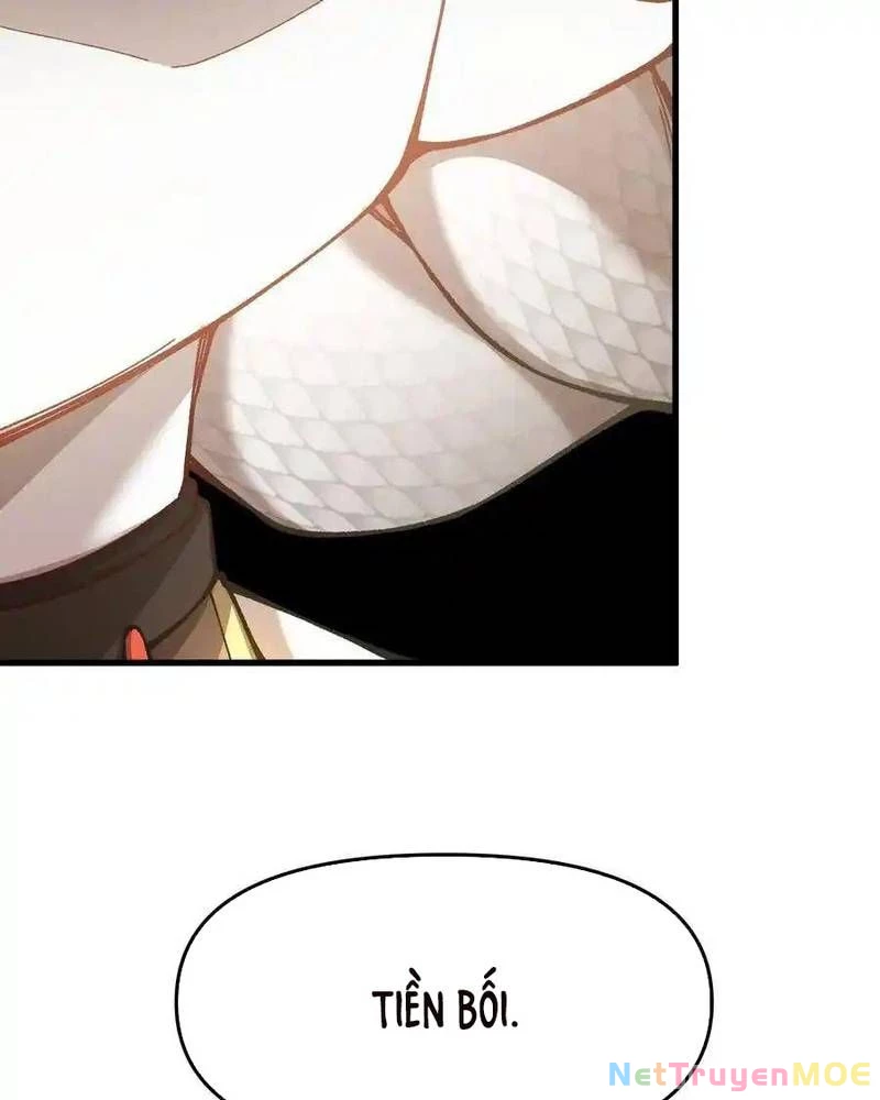 Ta Nhờ Đồ Đệ Kéo Dài Tính Mạng Chapter 32 - 25