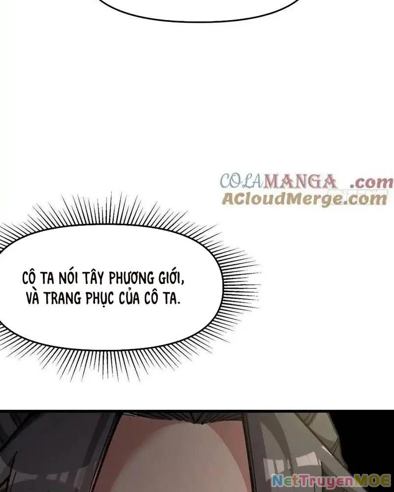 Ta Nhờ Đồ Đệ Kéo Dài Tính Mạng Chapter 32 - 26