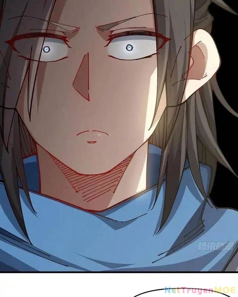 Ta Nhờ Đồ Đệ Kéo Dài Tính Mạng Chapter 32 - 27