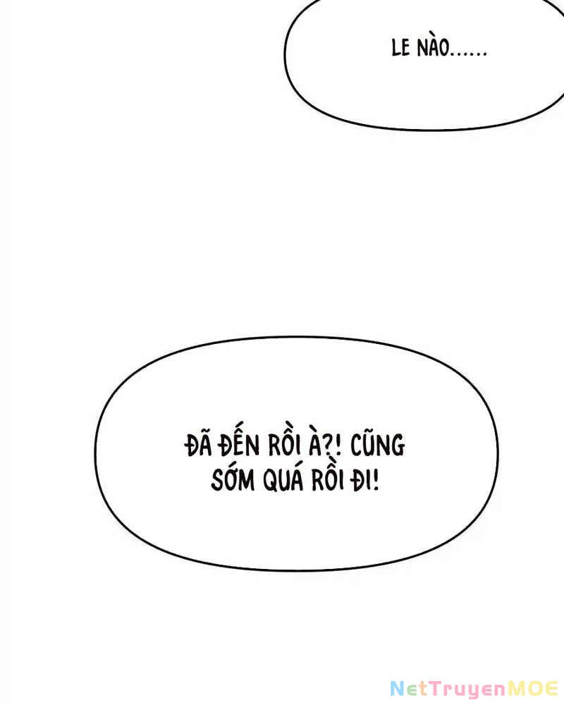 Ta Nhờ Đồ Đệ Kéo Dài Tính Mạng Chapter 32 - 28