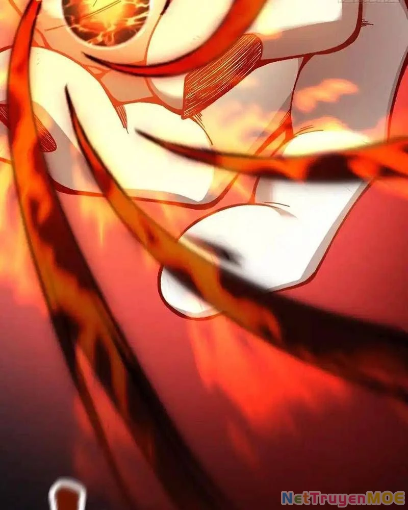 Ta Nhờ Đồ Đệ Kéo Dài Tính Mạng Chapter 32 - 37