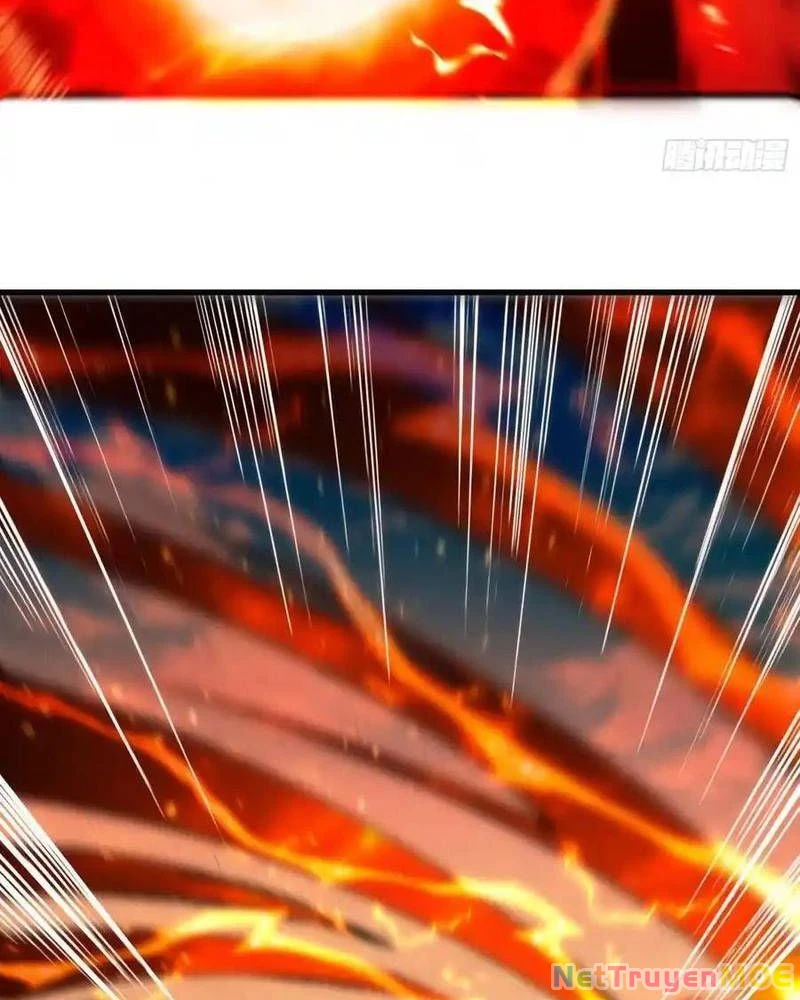 Ta Nhờ Đồ Đệ Kéo Dài Tính Mạng Chapter 32 - 40