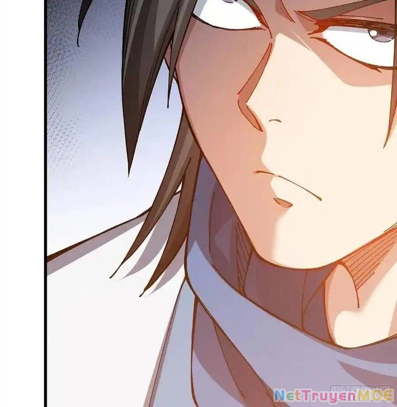 Ta Nhờ Đồ Đệ Kéo Dài Tính Mạng Chapter 32 - 50