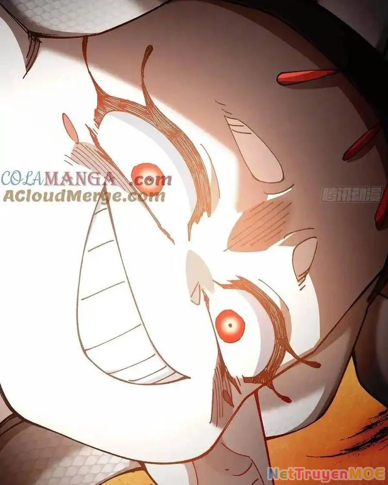 Ta Nhờ Đồ Đệ Kéo Dài Tính Mạng Chapter 32 - 52