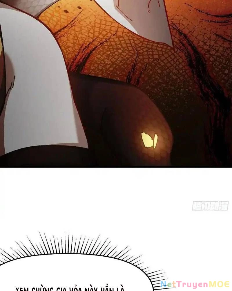 Ta Nhờ Đồ Đệ Kéo Dài Tính Mạng Chapter 32 - 53