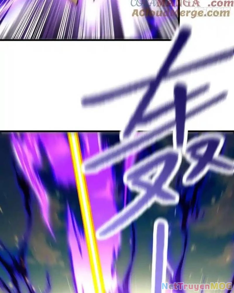 Ta Nhờ Đồ Đệ Kéo Dài Tính Mạng Chapter 32 - 59