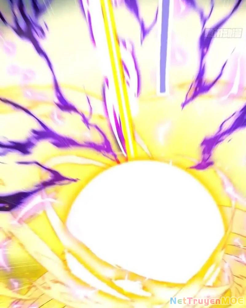 Ta Nhờ Đồ Đệ Kéo Dài Tính Mạng Chapter 32 - 60