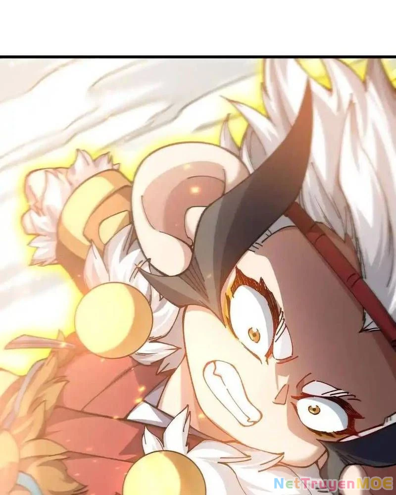 Ta Nhờ Đồ Đệ Kéo Dài Tính Mạng Chapter 32 - 62