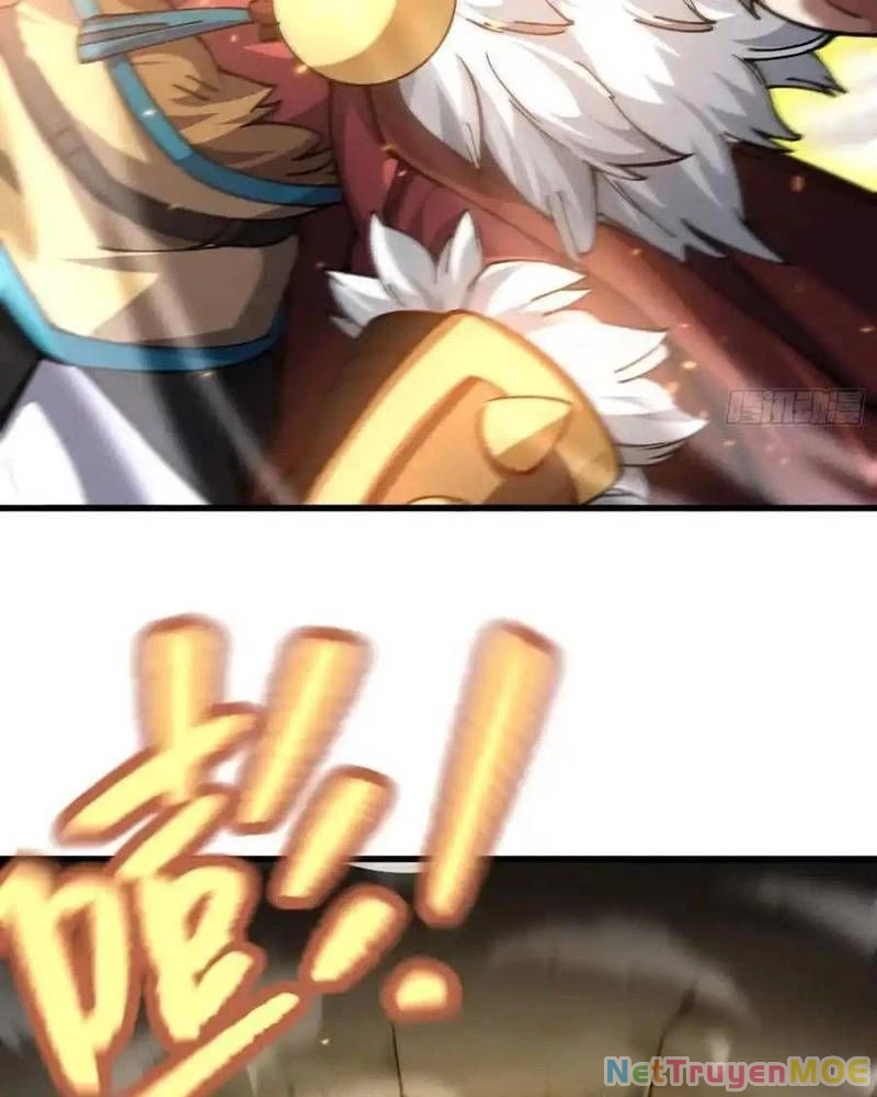 Ta Nhờ Đồ Đệ Kéo Dài Tính Mạng Chapter 32 - 63