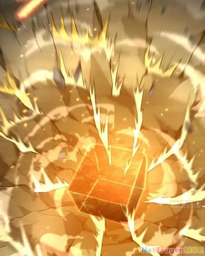 Ta Nhờ Đồ Đệ Kéo Dài Tính Mạng Chapter 32 - 64