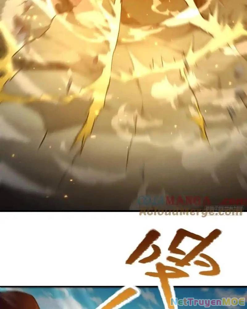 Ta Nhờ Đồ Đệ Kéo Dài Tính Mạng Chapter 32 - 65