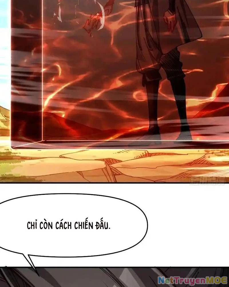 Ta Nhờ Đồ Đệ Kéo Dài Tính Mạng Chapter 32 - 69