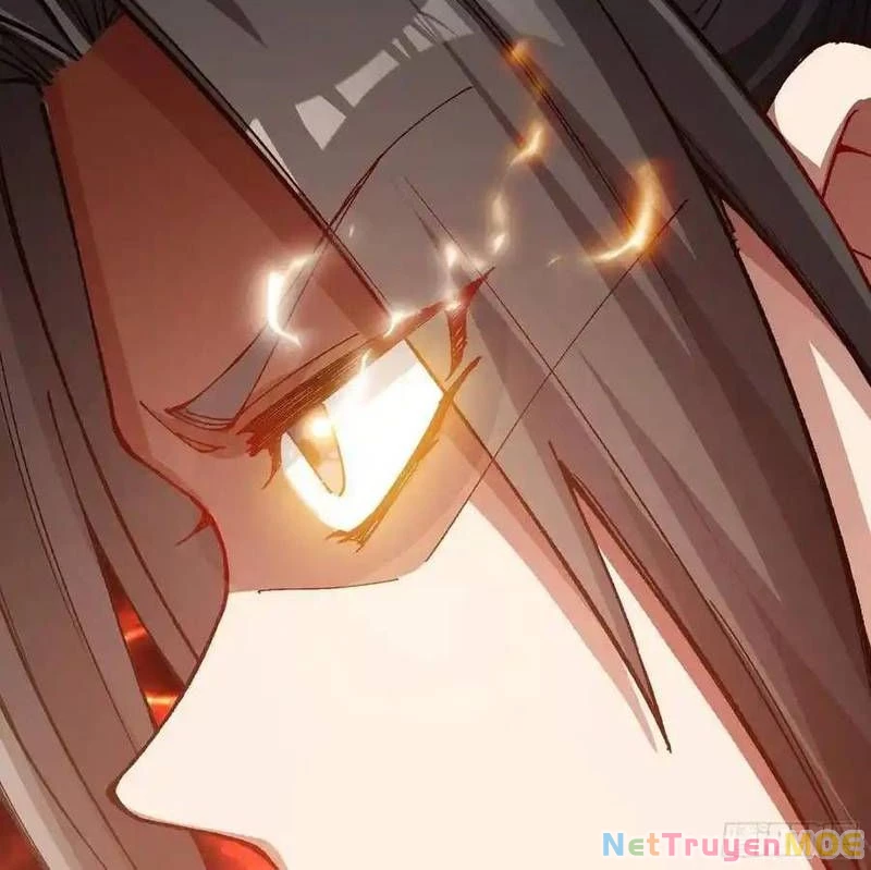 Ta Nhờ Đồ Đệ Kéo Dài Tính Mạng Chapter 32 - 70