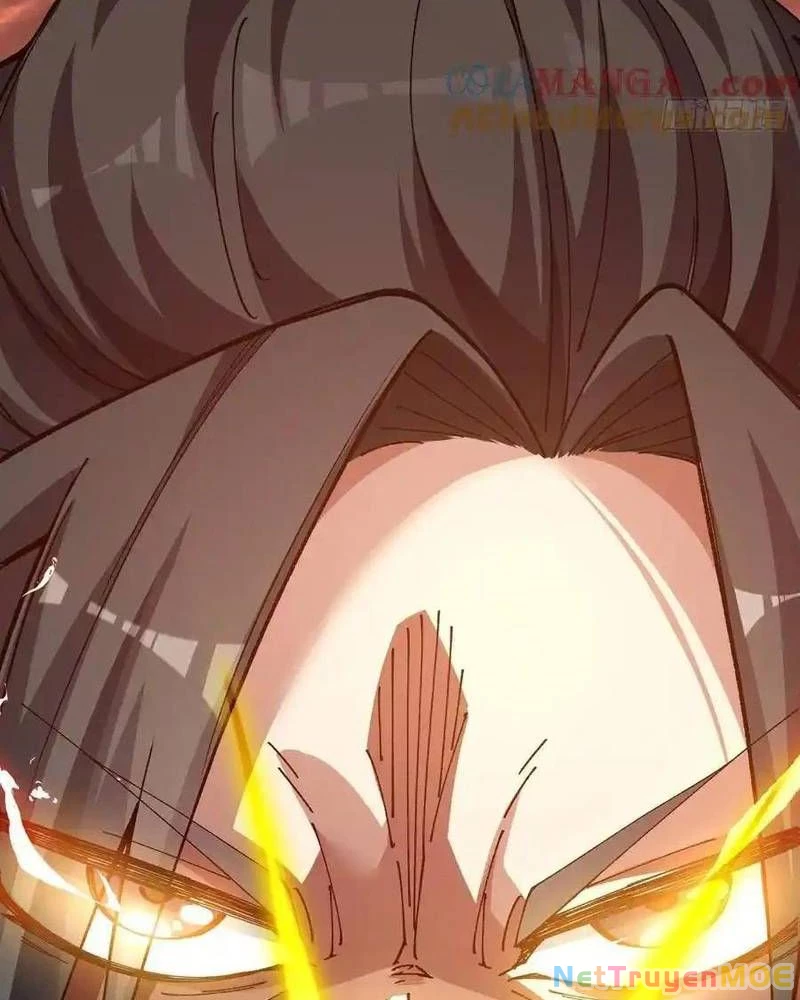 Ta Nhờ Đồ Đệ Kéo Dài Tính Mạng Chapter 32 - 72