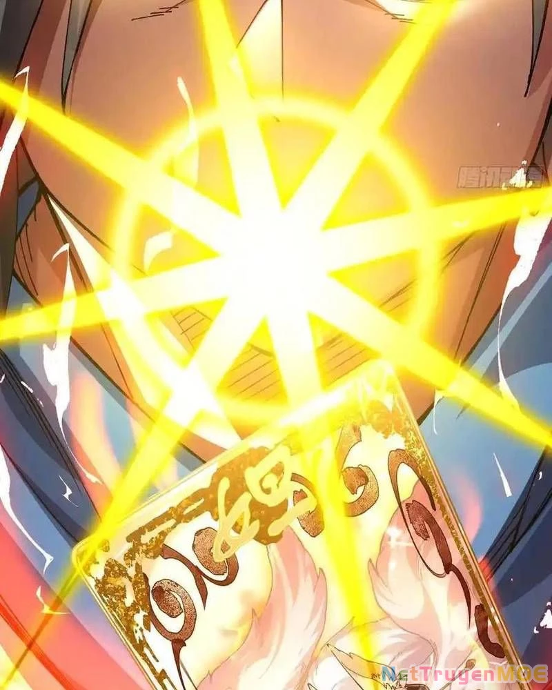 Ta Nhờ Đồ Đệ Kéo Dài Tính Mạng Chapter 32 - 73