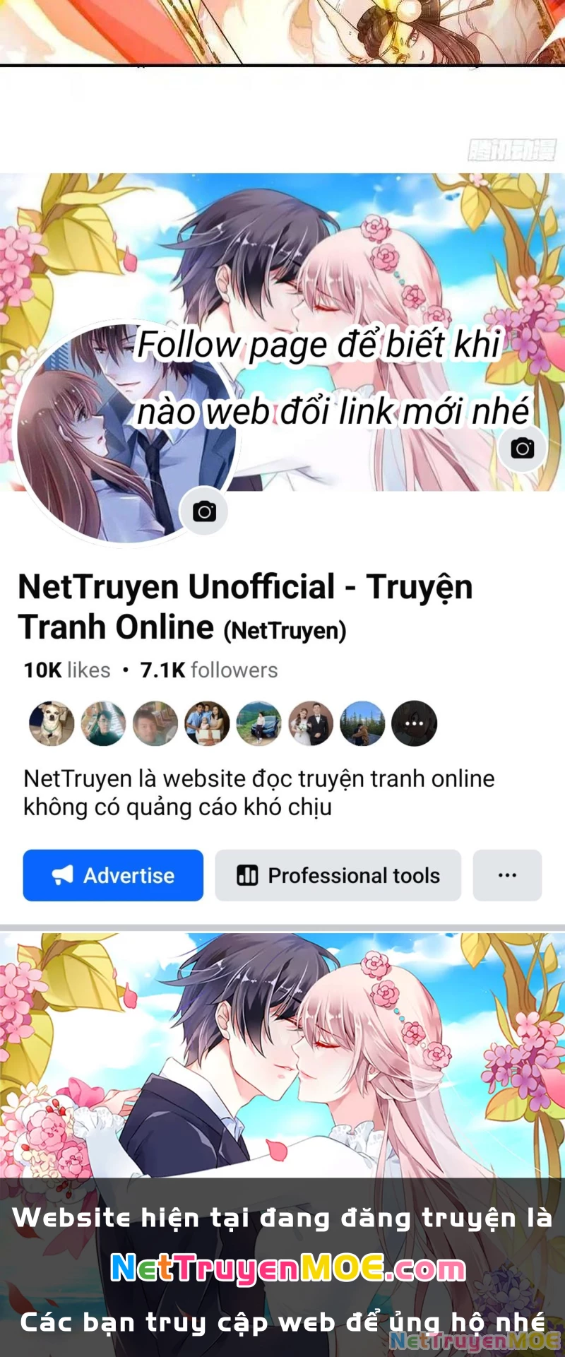 Ta Nhờ Đồ Đệ Kéo Dài Tính Mạng Chapter 32 - 74