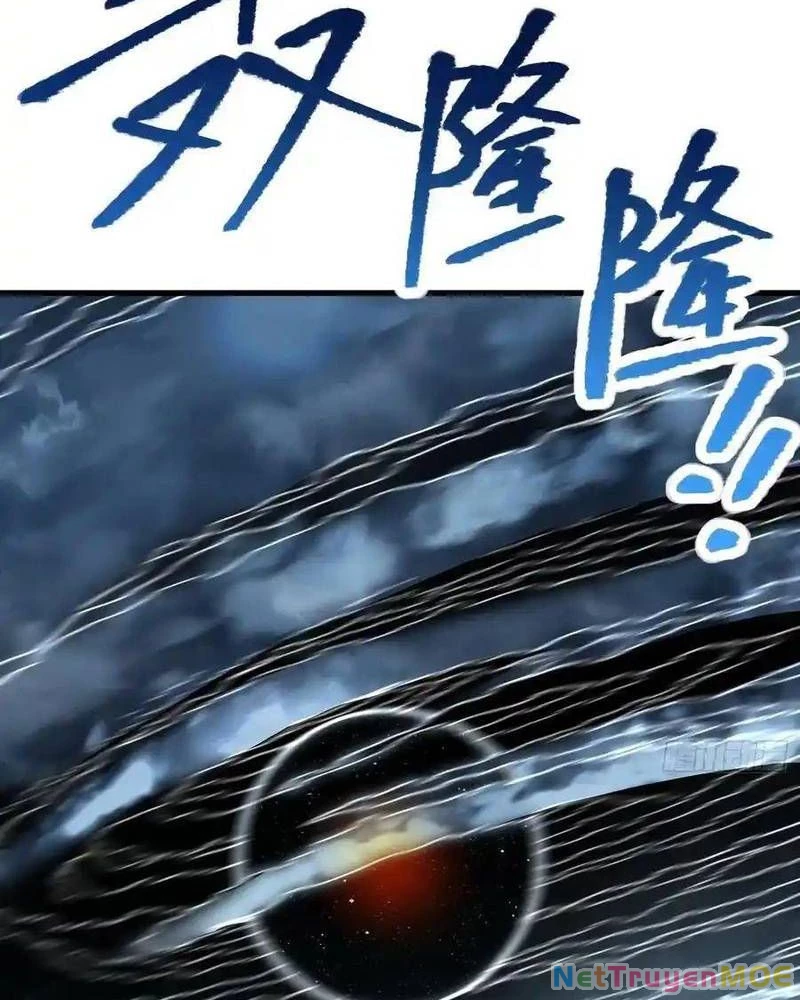 Ta Nhờ Đồ Đệ Kéo Dài Tính Mạng Chapter 33 - 8