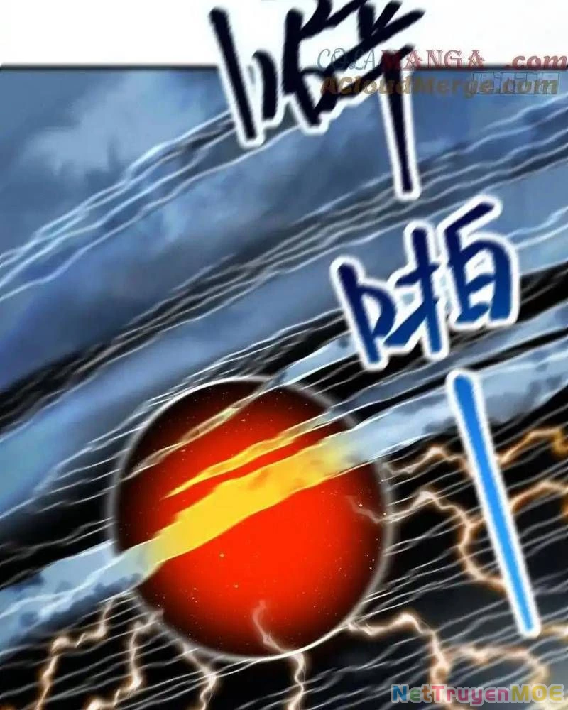 Ta Nhờ Đồ Đệ Kéo Dài Tính Mạng Chapter 33 - 13